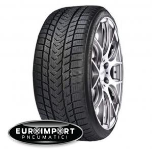 Gripmax PRO WINTER 205/45 R17 88 V XL